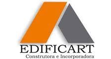 Edificart