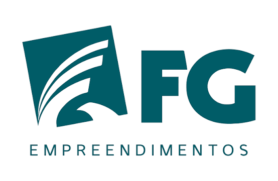 Grupo FG